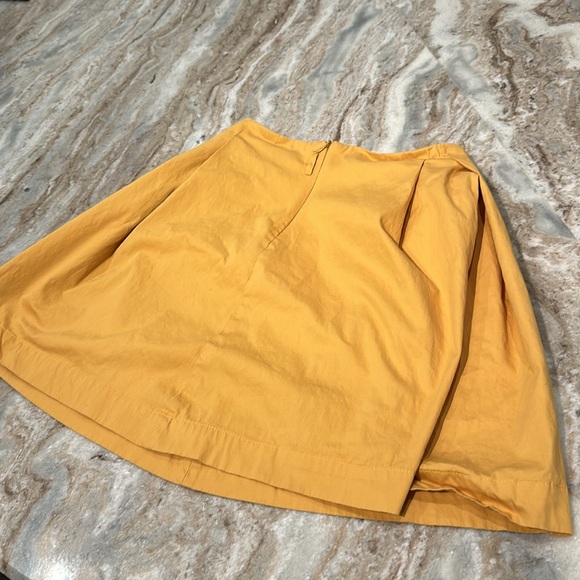 Skirt Suit Made In Italy - Picture 6 of 15